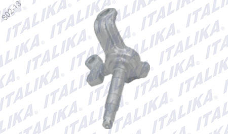 ACCIONADOR DE EMBRAGUE PARA ST90, ST50