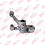BALANCIN DE ESCAPE BAJAJ NS 200FI, NS 200, RS 200