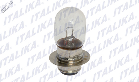 FOCO LUZ AUXILIAR TC250