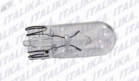 FOCO LUZ POSICION DT125