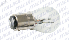 FOCO LUZ TRASERA 12V 5/21W ATV150-II, RT180, AT 110 RT, AT 110 RT LED