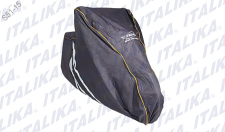 FUNDA UNIVERSAL ITALIKA ACCESORIOS