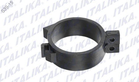 GANCHO GUIA MANGUERA INF DM250