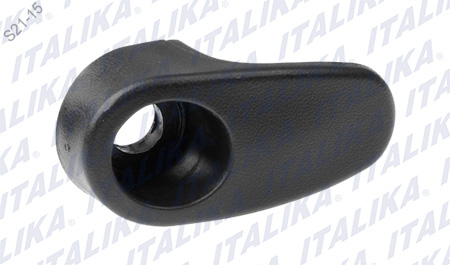 GANCHO PARA CASCO TRN150 2017