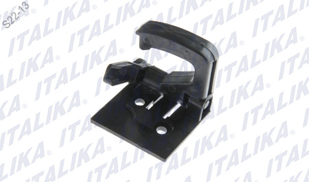 GANCHO PARA CASCO TS170
