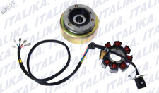 GENERADOR RC150