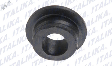 GOMA 20X15X8.5 ATV180, ATV200