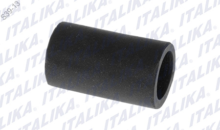 GOMA DE BARRA 40X23X17 TC200