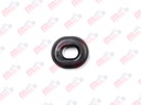 [3000049] GOMA DE CUBIERTA LATERAL FT125 MEK