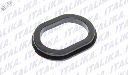 GOMA PROTECTORA SW IGNICION PS90