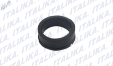 GOMA SUPERIOR DE CARCASA RC200, TC200
