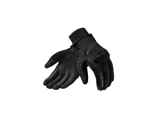 GUANTES HYDRA H20 LADIES BLACK