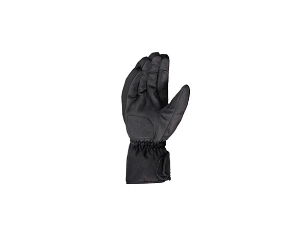 GUANTES SPIDI XL WNT-2K3