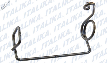 GUIA CHICOTE DER 170Z, 200Z