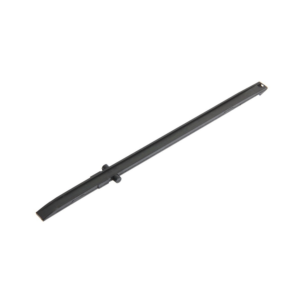 GUIA DE CADENA ATV150-II, ATV150-II CON REVERSA