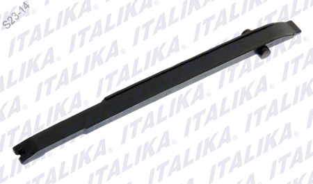 GUIA DE CADENA TC250