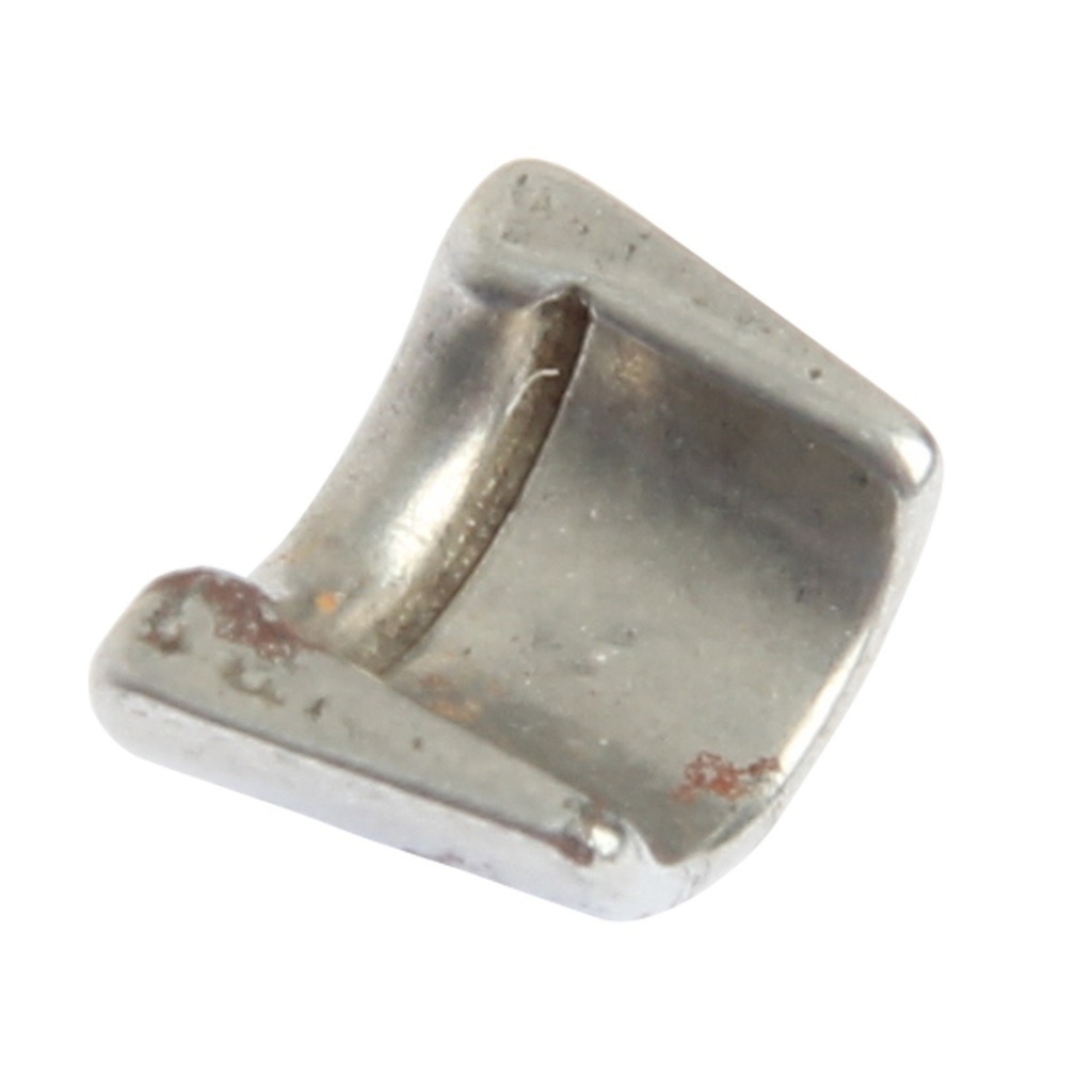 GUIA DE VALVULA EX200, RT200, RT200 NEGRA, 250Z, RT200 SPITZER