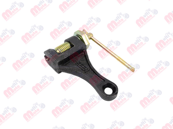 HERRAMIENTA EXTRACTOR DE CADENA DEL REMACHE