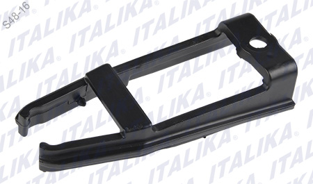 HUESO TENSOR CADENA VORT-X 300