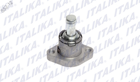 IMPULSOR DE TENSOR DE CADENA ATV150