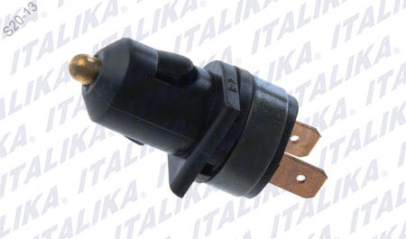 INDICADOR DE FRENO DELANTERO DM200