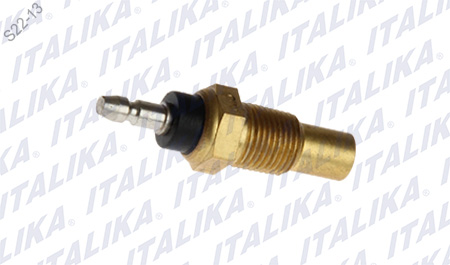 INDICADOR DE TEMPERATURA BS250