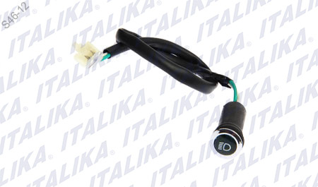 INDICADOR LUZ BAJA ATV150-II