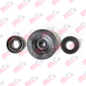 JGO DE BOMBA DE AGUA BAJAJ NS 200FI, NS 200, RS 200, DOM 400