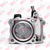 JGO DE CILINDRO Y PISTON P200 BAJAJ NS 200FI, NS 200, RS 200, AS 200
