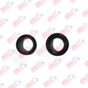 JGO DE RETENES DE HORQUILLA BAJAJ DIS125 disc, DIS125 5G, PUL135 LS
