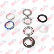 JGO DE TAZA DE YUGO BAJAJ PUL180 UG, NS 150, AS 150, NS160