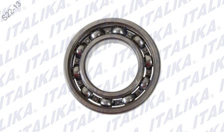 BALERO 6005 DE BALANCIN BS250