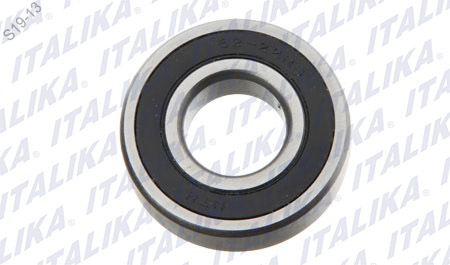 BALERO 62/22RS BS250
