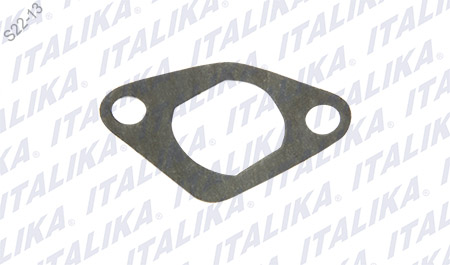 JUNTA DE TENSIONADOR BS250