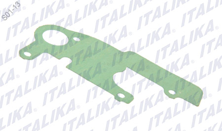 JUNTA DRENAJE PLACA DE ACEITE ATV150