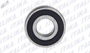 [F14040084] BALERO 6203 2RS DM150, XT110, ST.50, ST50, XTS50