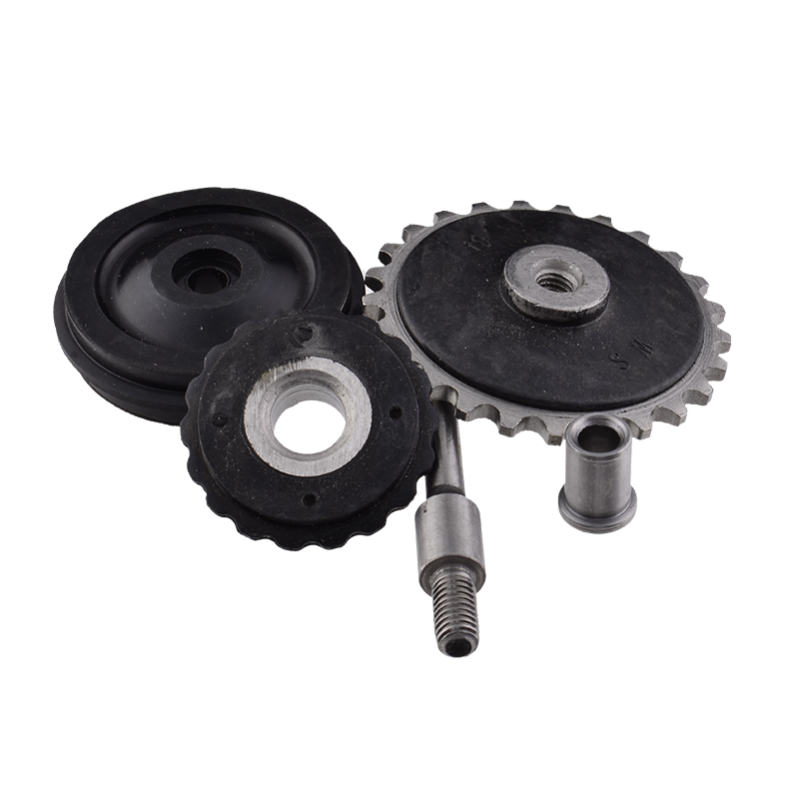 KIT TENSOR DE CADENA DE MOTOR P/HONDA C