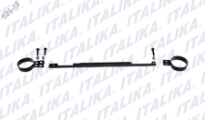 KIT TENSOR ST90, ST50