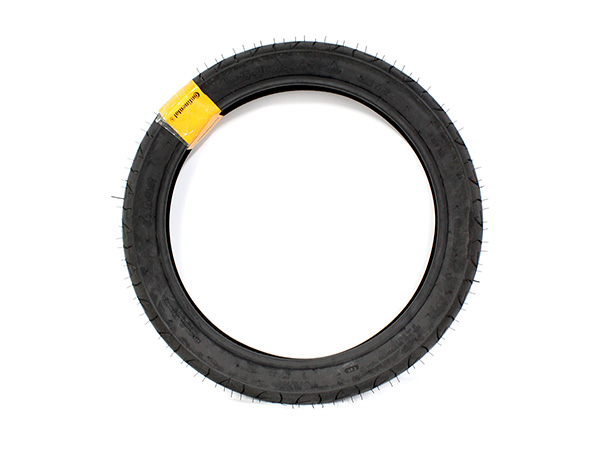 LL2.75-18 CONTINENTAL CONTICITY48P RF TL