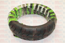 LLANTA 130/60 - 13 6PR TL 53J GHIRA