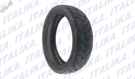 LLANTA 140/70-17 (TL)