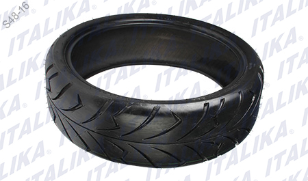 LLANTA 150/60-17 (TL) VORT-X VR300 2018