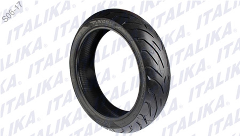 LLANTA 160/60ZR17 (TL)