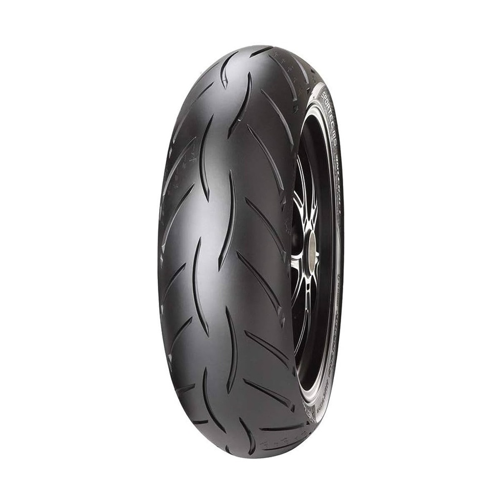 LLANTA 190/50ZR17 M/C TL (73W) M5-R