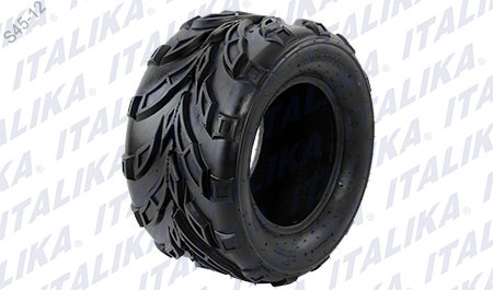 LLANTA 20X10-10 ATV 150