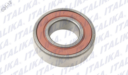 BALERO BOLA RADIAL,6004 CS125, DS125, DS150, VS90, WS150, PS90, GS150, XS125, GTS175, XS150, WS175, RT200, GTS175 LED, DS150 NEGRO, GS150 LED, XS150 N