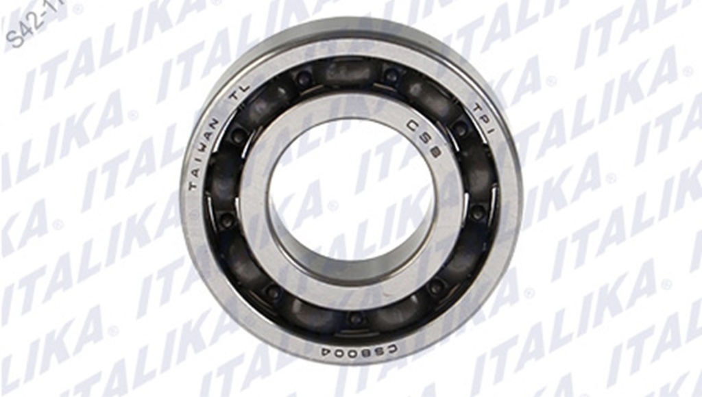 BALERO CSB004 VX250 EFI