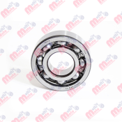 BALERO DE BOLAS 6203 HN3 C3 BAJAJ PLA100 ES, BM150, BM150