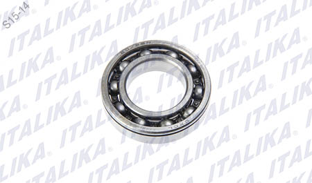 BALERO RADIAL BOLA 60/28N ATV250 CON REVERSA