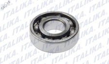 BALERO RADIAL BOLA 6204/TM/P53 250SZ, FT250, FT250TS, RT250, FIERA250, RTC250